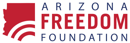 Arizona Freedom Foundation